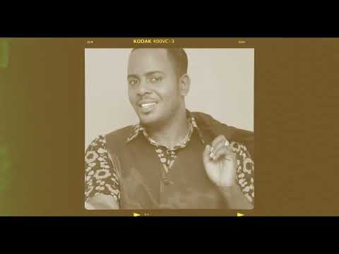 Boshoo Ft. One six -  Benchi - (Official Video)