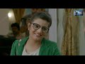 Ullu Web Series Call Center Review In Hindi Call Center Web Series Ullu Originals Web Series