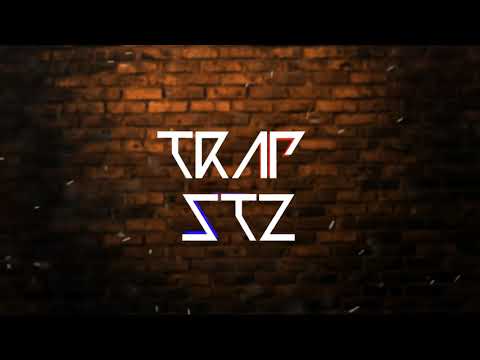 Lil Jon ft. Three 6 Mafia - Act a Fool (Trias & Calli Boom Remix)