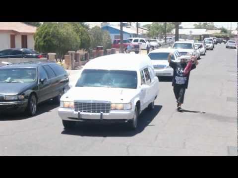 BolowTv Ent Presents S.I.P LaLa Tribute from PayPay