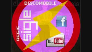 claude françois (  la ferme du bonheur ) version longue regiesigle