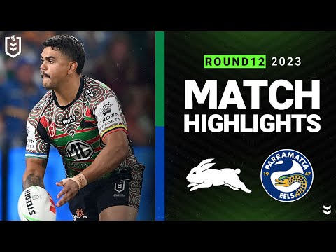 YouTube thumbnail for video