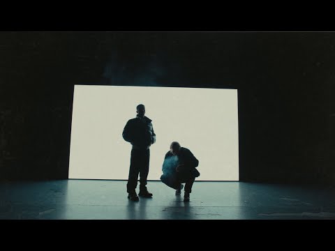 (FREE) Dante YN Type Beat "Kleinstadt"