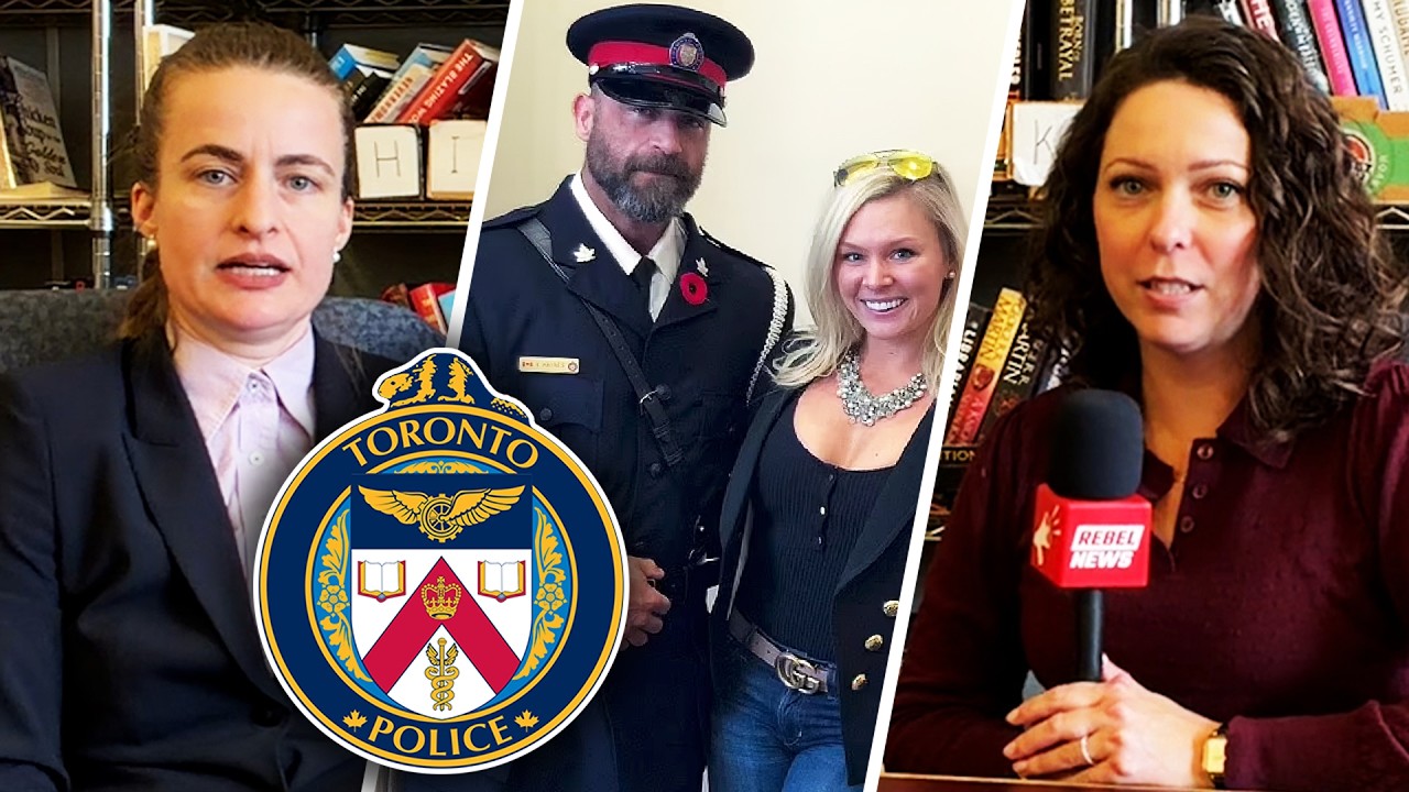 Crisis of Command: How disciplinary tribunals target whistleblowers with misconduct charges