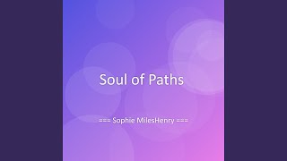 Soul of Paths