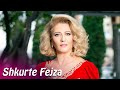 Shkurte Fejza - Kënga E Prishtinës