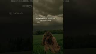 Download lagu STORY WA SAD GIRL | STATUS WA TERBARU | STORY WA SENJA | BUKAN ANAK SENJA #shorts #trikShorts mp3