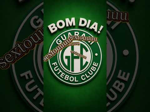 Sextamos! #amazonas  💚😍🤍🤝🫂#manaquiri #comunidade #bomintento #guaranifc #aldeiakainã #novoamazonasfc