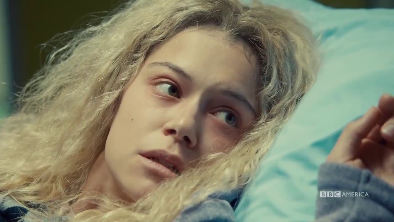 Crash Course: Everything You Need to Know About Orphan Black