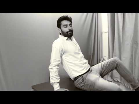 Mohit Setia Mahi Setia| Chadda Song |Shoot Time | MOHIT | PARMISH VERMA |LATEST SONG