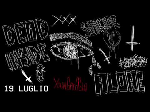 YounGreggio - 19 LUGLIO