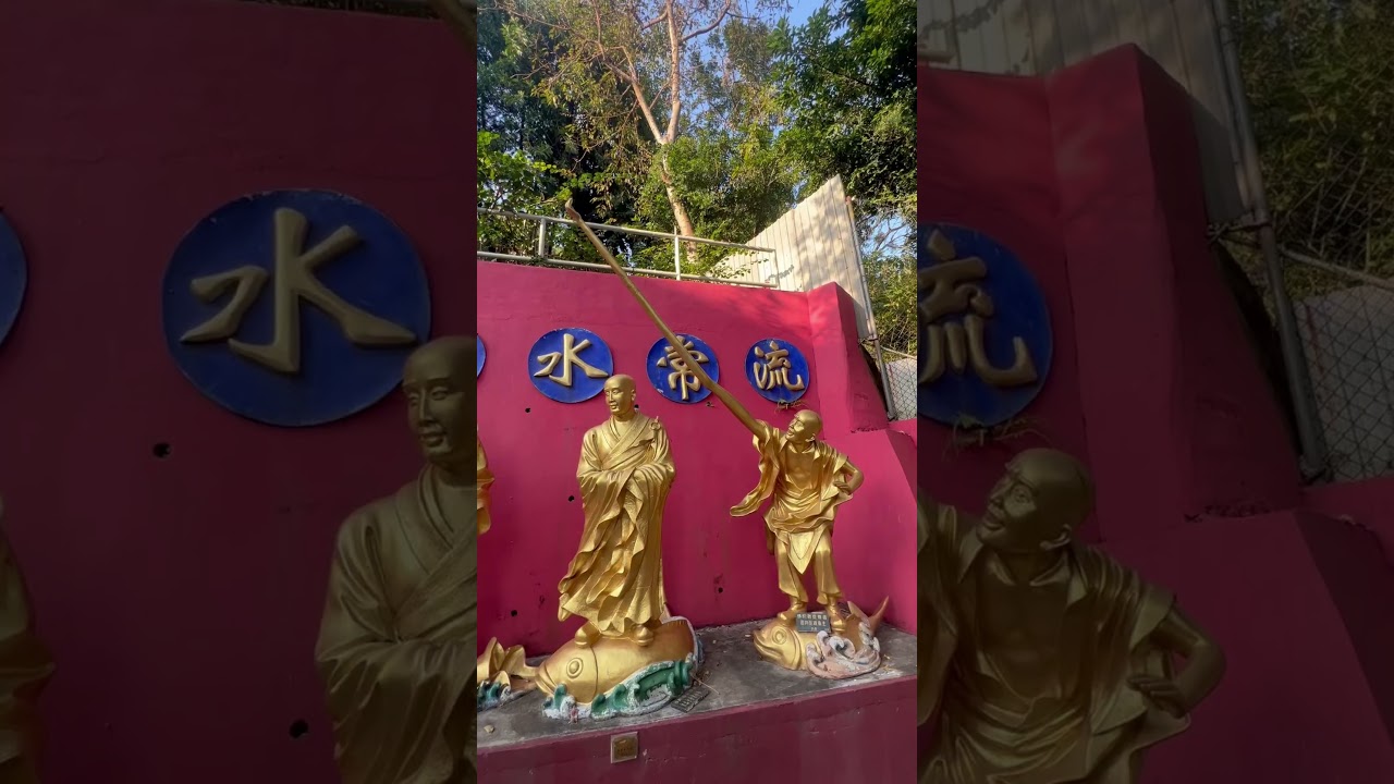 YouTube Short thumbnail