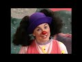 Miffy Friends Closing Song Gage Lucas Oldham Crossover