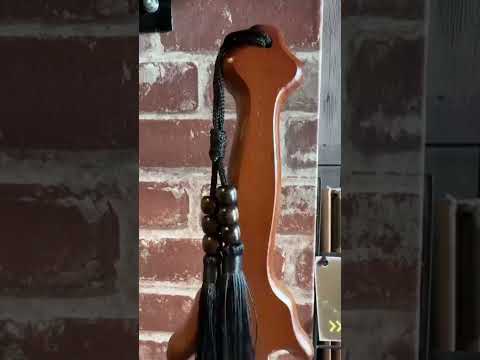 ~子甄彣璟~天然楠竹太極劍 手感極佳 久練不累 安全不傷手 晨練劍 碳化竹劍 武術健身 輕量化設計 晨練必備 不開刃