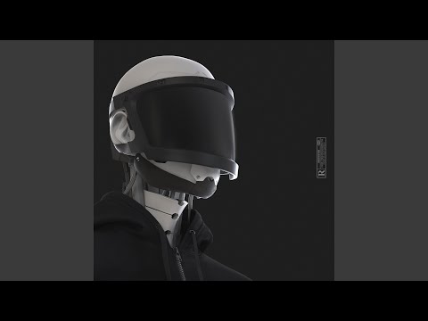 Molotov R (feat. RAM)