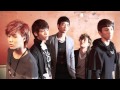 SHINee - The SHINee World (Rearranged) [HQ ...