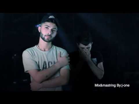 Tahr M2 Ft. Baran - Az O To (Audio Official)