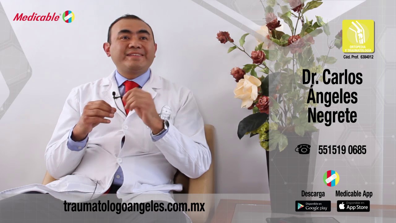 Carlos Angeles Negrete-30