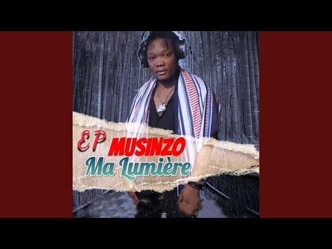 Maman - Musinzo