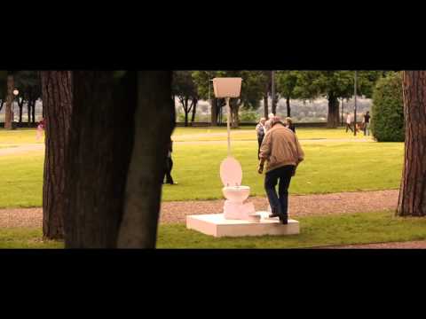 Un fantastico via vai Clip - Parte 8 "Da Vedere"