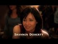 Charmed 1998 Season 1 Opening Theme