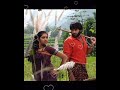 Sollitale Ava Kadhala Whatsapp Status Love