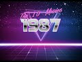 Top 10 Movies Of 1987