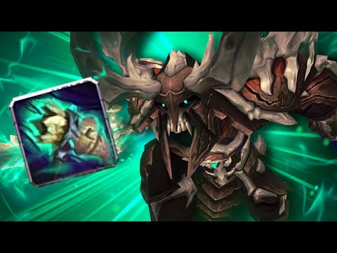 He Just PURGED That Rogue! (5v5 1v1 Duels) - PvP WoW: Shadowlands 9.2.5