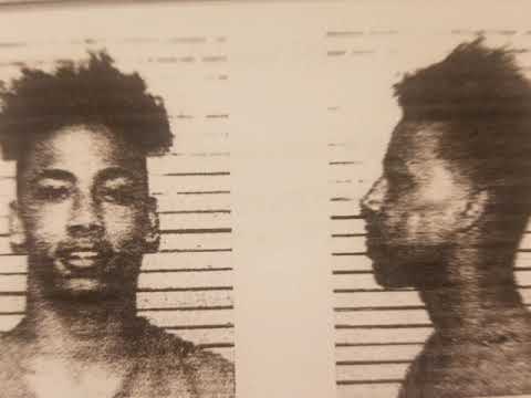 PE$O Jay x Luh Skippy- Out the Roof