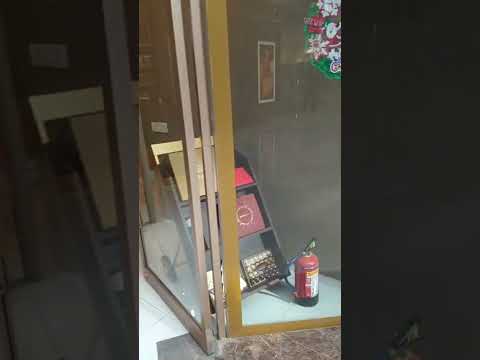 cococart vasant kunj