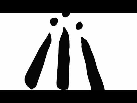 DruidCast - A Druid Podcast Episode 188