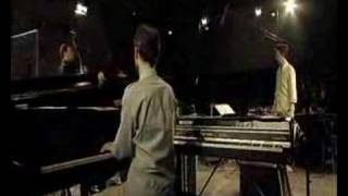 Till Brönner-Clax's Theme