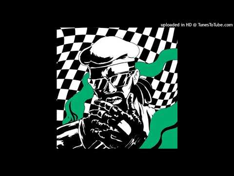 MAJOR LAZER x FLOSSTRADAMUS - ORIGNAL DON (PARTY FAVOR EDIT)