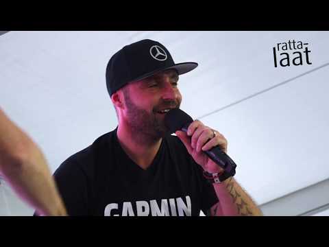 Rattalaat 2018 - Indrek Raadik