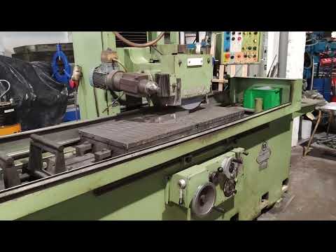 GER RS-12/50 P210719026