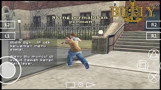 Download lagu Bully Original PS2 Android Bahasa Indonesia – Nostalgia Game Legendaris di HP 2025! mp3 Download lagu Bully Original PS2 Android Bahasa Indonesia – Nostalgia Game Legendaris di HP 2025! mp3