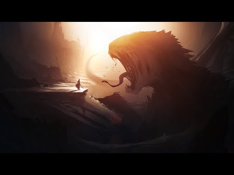 MOTUS X FLIX X 5OHMAN - LOWEST (TAKEDA EDIT)