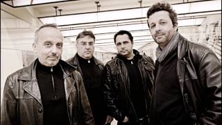 The Names featuring Isabelle Antena -  Halloween in June