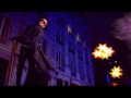 Fritz Helder & The Phantoms - Lagerfeld Lady ...