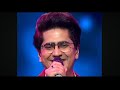 Tanishq Shukla Indian Idol Dard E Dil Best Performance Modern Rafi Idol Sonu Nigam Indian Idol