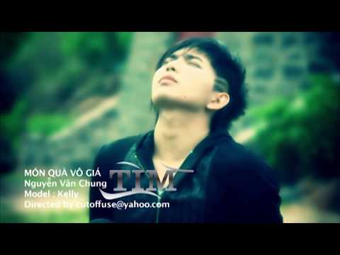 Thể hiện bởi Tim