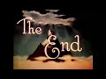 A Paramount Picture Closing 1945