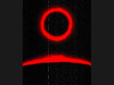 Peter Kurten - Wrong