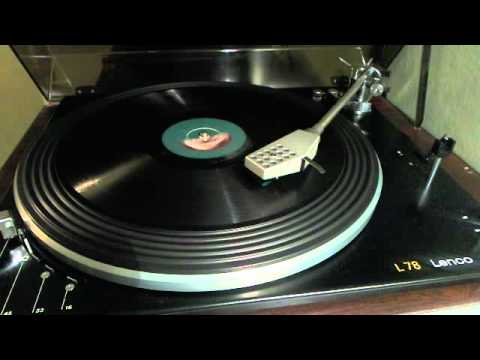 LADNIER-MEZZROW QUINTET: IF YOU SEE ME COMIN'