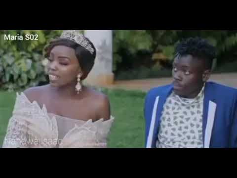 Maria Season 2 coming soon