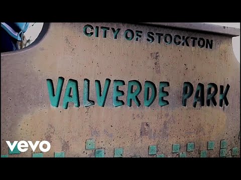 Blu52 - O.P.P ft. High VP