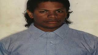 GTA EAZY E PARODY-FK SCOTT BLAZE THUGGIN BIG #GTAEAZYE #EAZYETYPEBEAT #PARODYEAZYE