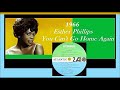 Esther Phillips - You Can't Go Home Again 'Vinyl'