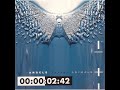 FRONT 242 - Der Verfluchte Engel
