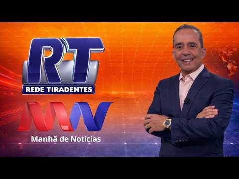 ESPECIAL DE ELEIÇÕES 2026 – 25.10.26